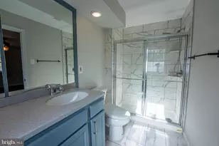 8209 Mockingbird Dr, Annandale, VA 22003 - Photo 34