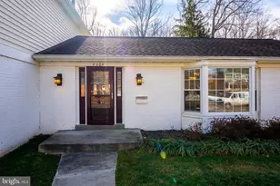 8209 Mockingbird Dr, Annandale, VA 22003 - Photo 38