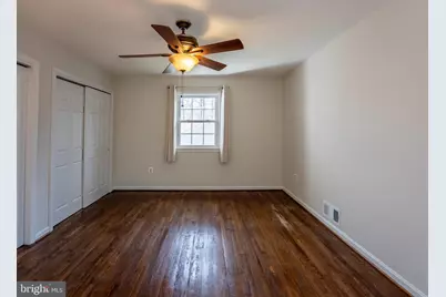 8209 Mockingbird Drive, Annandale, VA 22003 - Photo 32