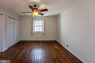 8209 Mockingbird Dr, Annandale, VA 22003 - Photo 32