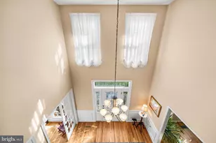 4926 Novak Ln, Fairfax, VA 22030 - Photo 24