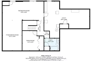 4926 Novak Ln, Fairfax, VA 22030 - Photo 50