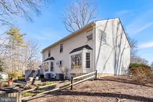 4926 Novak Ln, Fairfax, VA 22030 - Photo 46