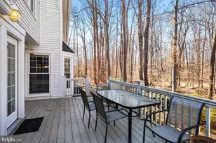 4926 Novak Ln, Fairfax, VA 22030 - Photo 18