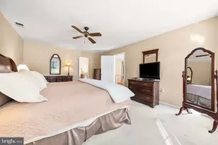 4926 Novak Ln, Fairfax, VA 22030 - Photo 26