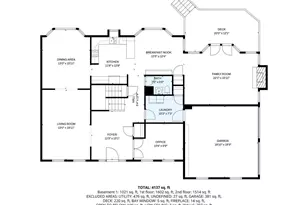 4926 Novak Ln, Fairfax, VA 22030 - Photo 48