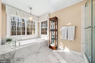 4926 Novak Ln, Fairfax, VA 22030 - Photo 28