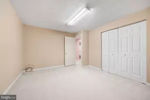 4926 Novak Ln, Fairfax, VA 22030 - Photo 40