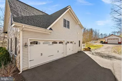 8138 Rondelay Lane, Fairfax Station, VA 22039 - Photo 52