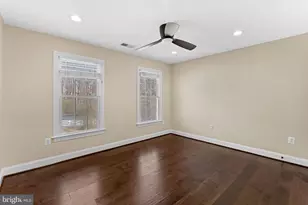 8138 Rondelay Ln, Fairfax Station, VA 22039 - Photo 38