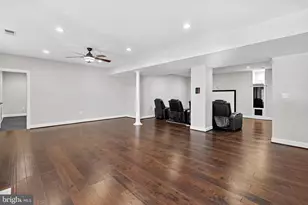 8138 Rondelay Ln, Fairfax Station, VA 22039 - Photo 44