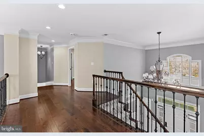 8138 Rondelay Lane, Fairfax Station, VA 22039 - Photo 28