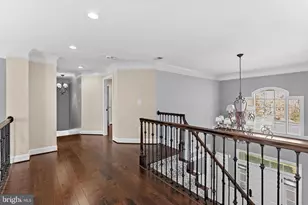 8138 Rondelay Ln, Fairfax Station, VA 22039 - Photo 28