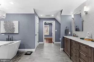 8138 Rondelay Ln, Fairfax Station, VA 22039 - Photo 34