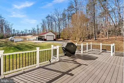 8138 Rondelay Lane, Fairfax Station, VA 22039 - Photo 50