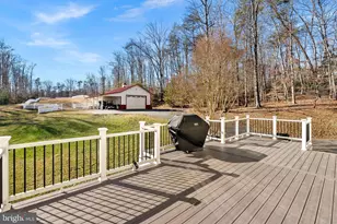 8138 Rondelay Ln, Fairfax Station, VA 22039 - Photo 50