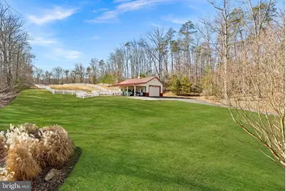 8138 Rondelay Lane, Fairfax Station, VA 22039 - Photo 56