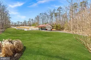 8138 Rondelay Ln, Fairfax Station, VA 22039 - Photo 56