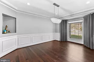 8138 Rondelay Ln, Fairfax Station, VA 22039 - Photo 12