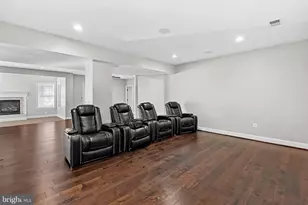 8138 Rondelay Ln, Fairfax Station, VA 22039 - Photo 40