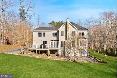 8138 Rondelay Lane, Fairfax Station, VA 22039 - Photo 54