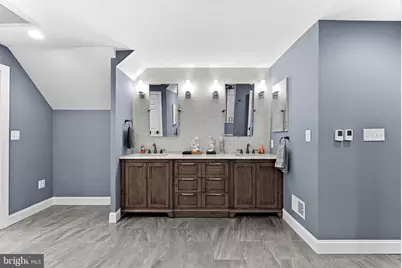 8138 Rondelay Lane, Fairfax Station, VA 22039 - Photo 32