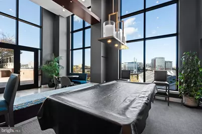 2451 Midtown Avenue #1501, Alexandria, VA 22303 - Photo 36