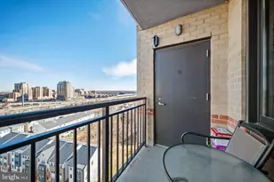 2451 Midtown Ave, Alexandria, VA 22303 - Photo 22