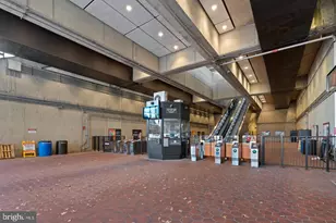 2451 Midtown Ave, Alexandria, VA 22303 - Photo 40