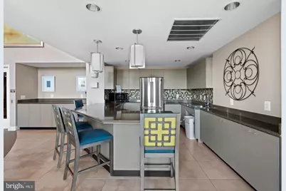 2451 Midtown Avenue #1501, Alexandria, VA 22303 - Photo 34