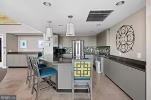 2451 Midtown Ave, Alexandria, VA 22303 - Photo 34