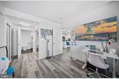2451 Midtown Avenue #1501, Alexandria, VA 22303 - Photo 18