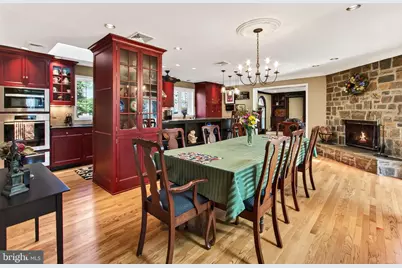 7509 Walton Lane, Annandale, VA 22003 - Photo 14