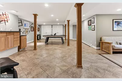 7509 Walton Lane, Annandale, VA 22003 - Photo 64