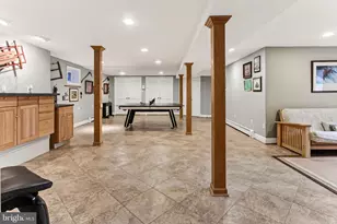 7509 Walton Ln, Annandale, VA 22003 - Photo 64