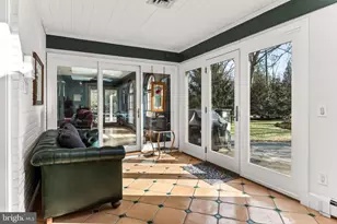 7509 Walton Ln, Annandale, VA 22003 - Photo 20