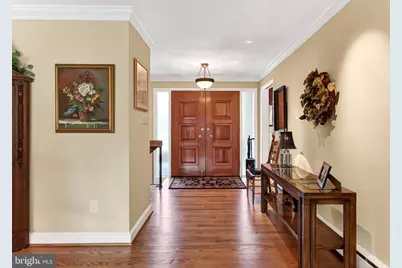 7509 Walton Lane, Annandale, VA 22003 - Photo 4