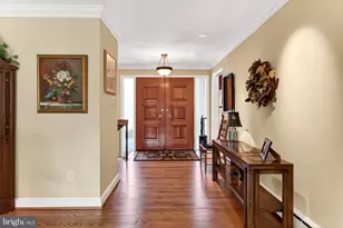 7509 Walton Ln, Annandale, VA 22003 - Photo 4