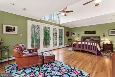 7509 Walton Lane, Annandale, VA 22003 - Photo 42