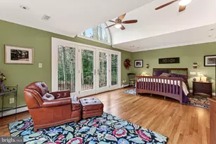 7509 Walton Ln, Annandale, VA 22003 - Photo 42