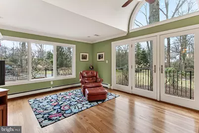 7509 Walton Lane, Annandale, VA 22003 - Photo 46