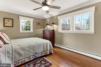 7509 Walton Lane, Annandale, VA 22003 - Photo 48