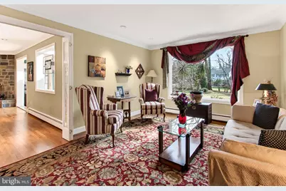 7509 Walton Lane, Annandale, VA 22003 - Photo 6