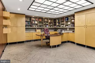 7509 Walton Ln, Annandale, VA 22003 - Photo 54