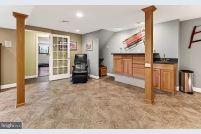 7509 Walton Lane, Annandale, VA 22003 - Photo 60