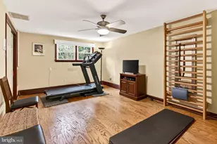 7509 Walton Ln, Annandale, VA 22003 - Photo 50