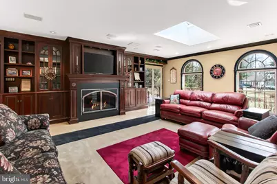 7509 Walton Lane, Annandale, VA 22003 - Photo 32