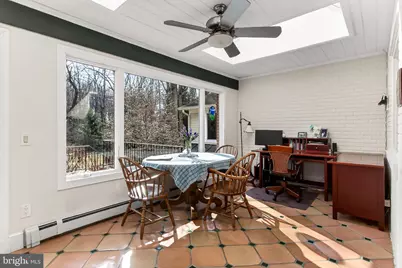 7509 Walton Lane, Annandale, VA 22003 - Photo 18