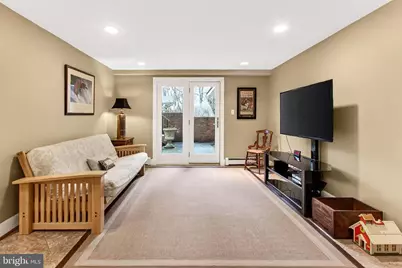 7509 Walton Lane, Annandale, VA 22003 - Photo 58