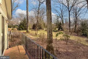 7509 Walton Ln, Annandale, VA 22003 - Photo 66